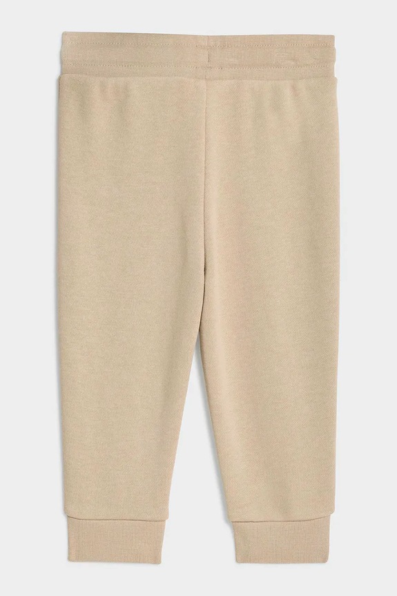 adidas Originals dres dziecięcy KD3163