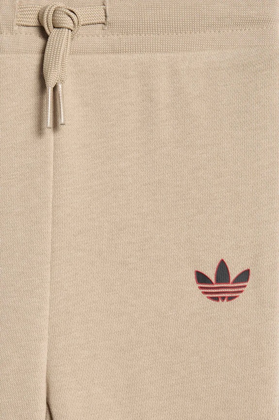 adidas Originals dres dziecięcy KD3163