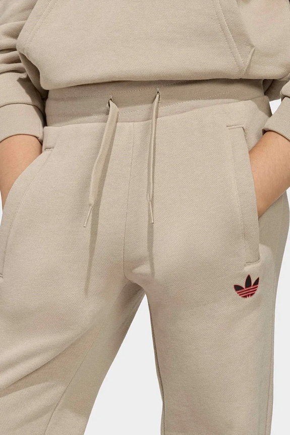 adidas Originals dres dziecięcy KD5772
