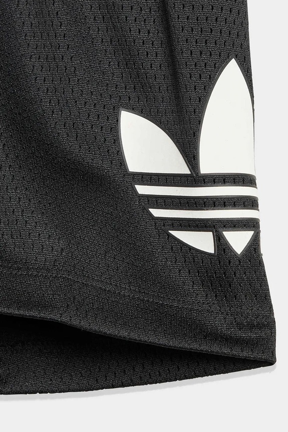 Παιδικό σετ adidas Originals KD3167