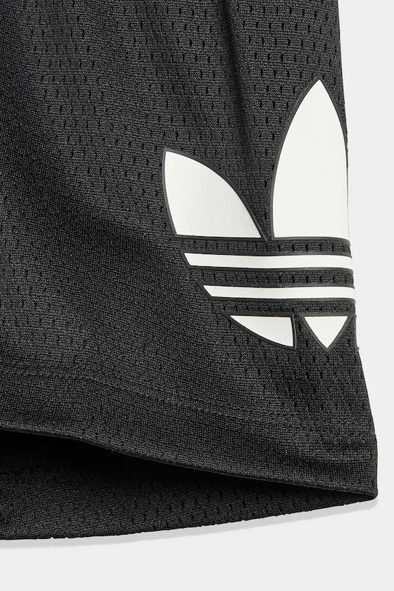 Παιδικό σετ adidas Originals KD3167