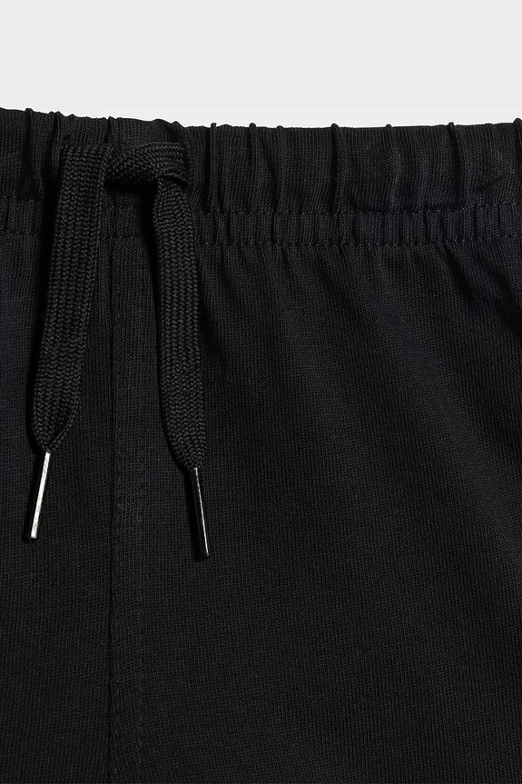 Pamučna dječja trenirka adidas Originals KD1040