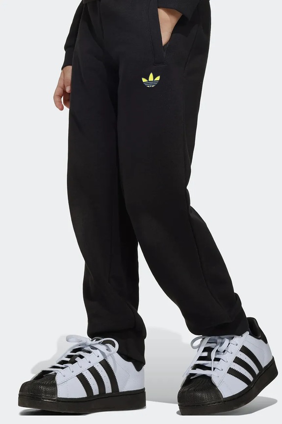 Παιδική φόρμα adidas Originals KD5771