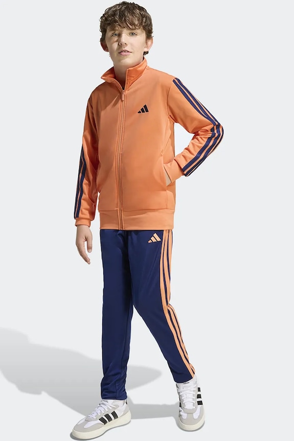 Dječja trenirka adidas KE0993