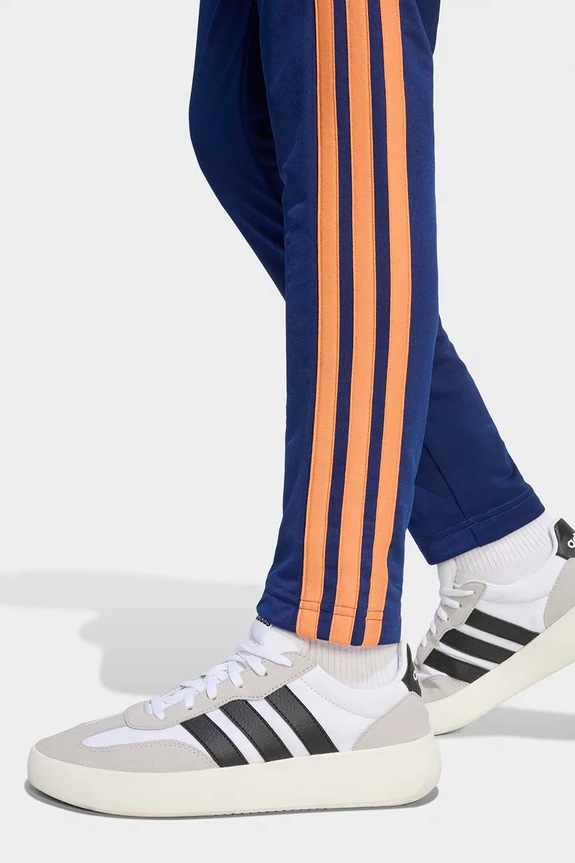 Dječja trenirka adidas KE0993