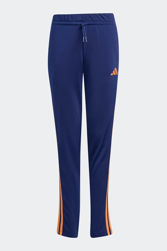 Dječja trenirka adidas narančasta KE0993