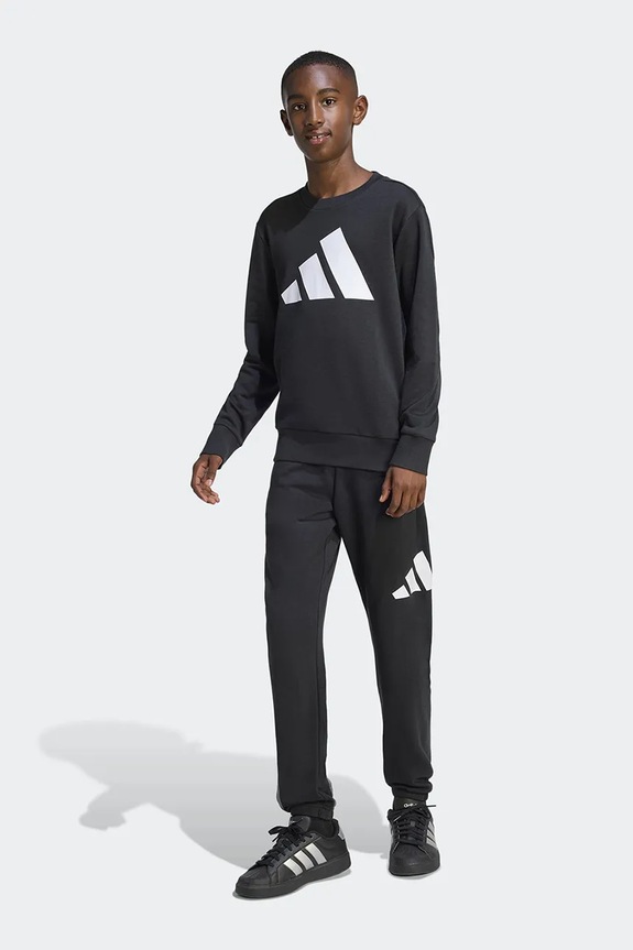 adidas dres dziecięcy KE1227