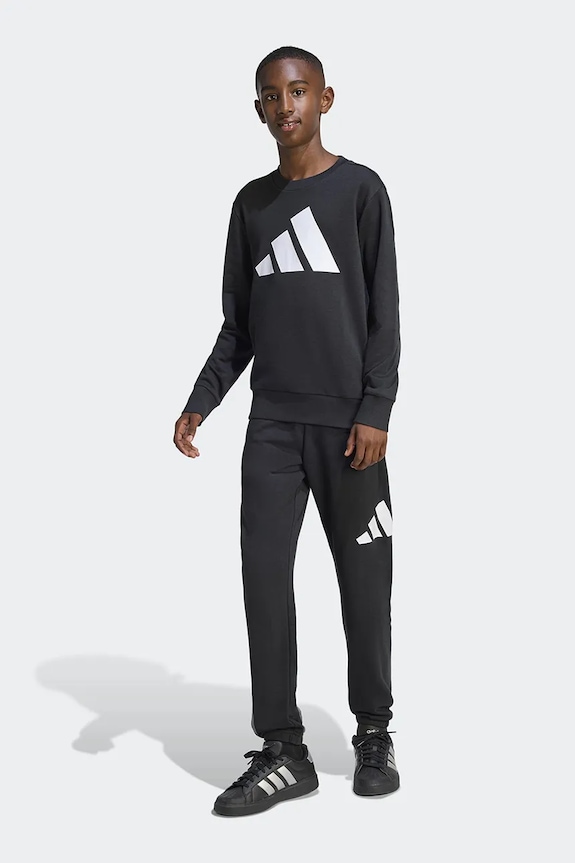 adidas dres dziecięcy KE1227