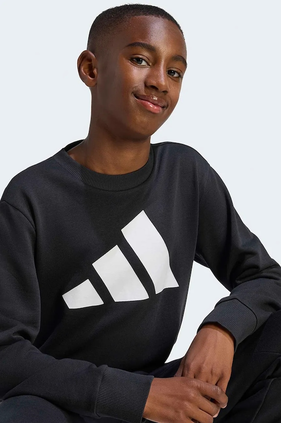 adidas dres dziecięcy KE1227