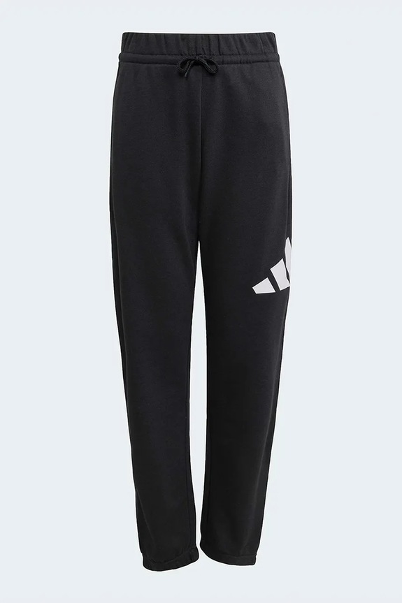 adidas dres dziecięcy czarny KE1227