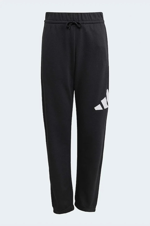 adidas dres dziecięcy czarny KE1227