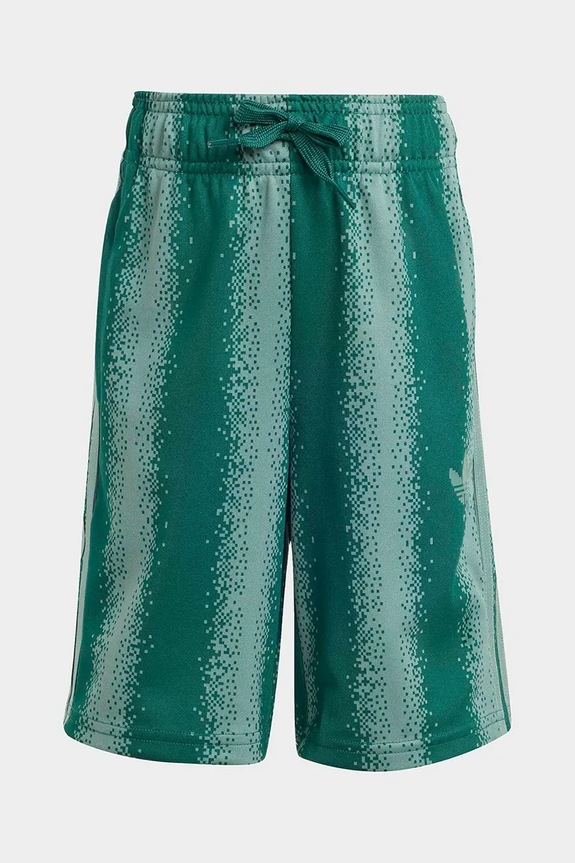 adidas Originals compleu copii verde KC8384