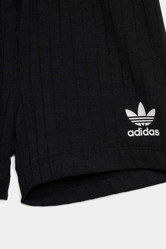 Otroški komplet adidas Originals KE4984