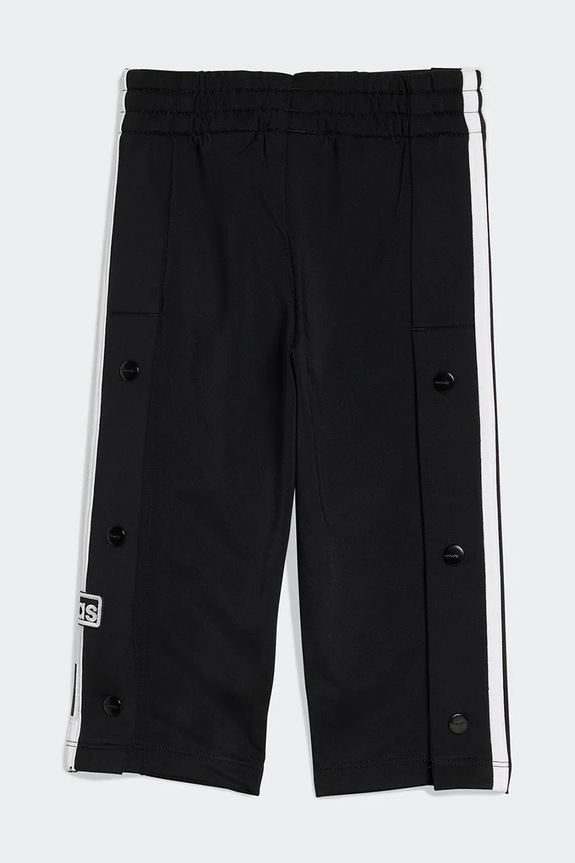 Παιδικό βαμβακερό σετ adidas Originals KD3991