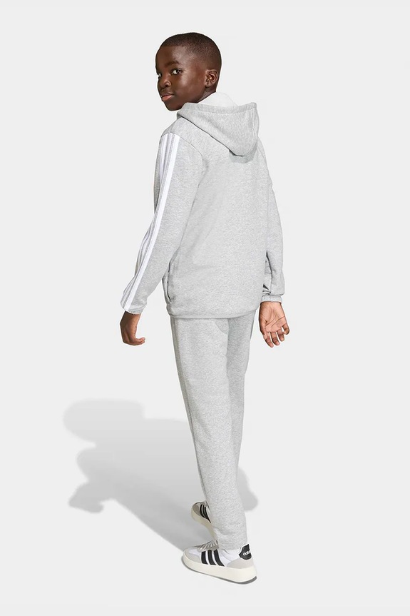 adidas gyerek melegítő KE0992 kék