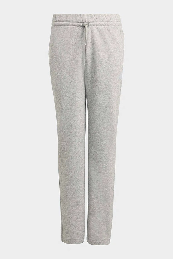 Παιδική φόρμα adidas μπλε KE0992