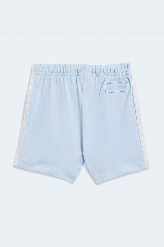 adidas Originals set de bumbac pentru copii DISNEY KE0477