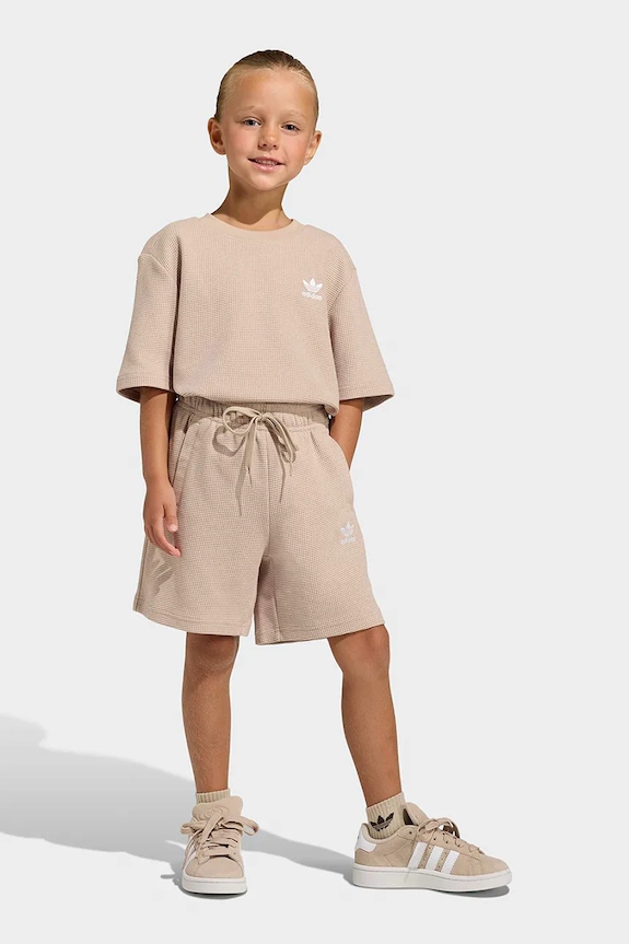 Παιδικό σετ adidas Originals KC8082