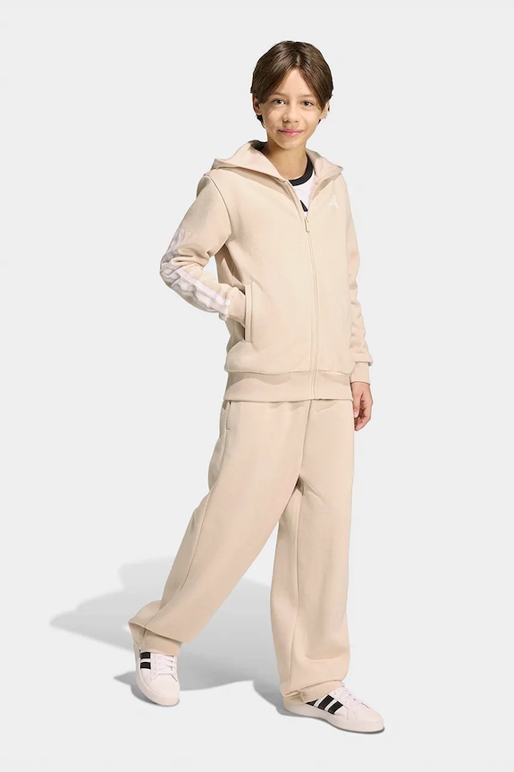 adidas dres dziecięcy KC2133