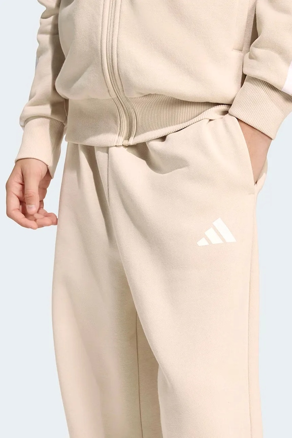 adidas dres dziecięcy KC2133