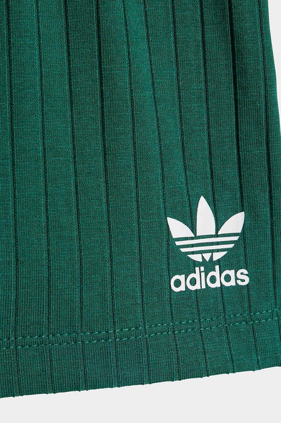 adidas Originals komplet dziecięcy KE4986