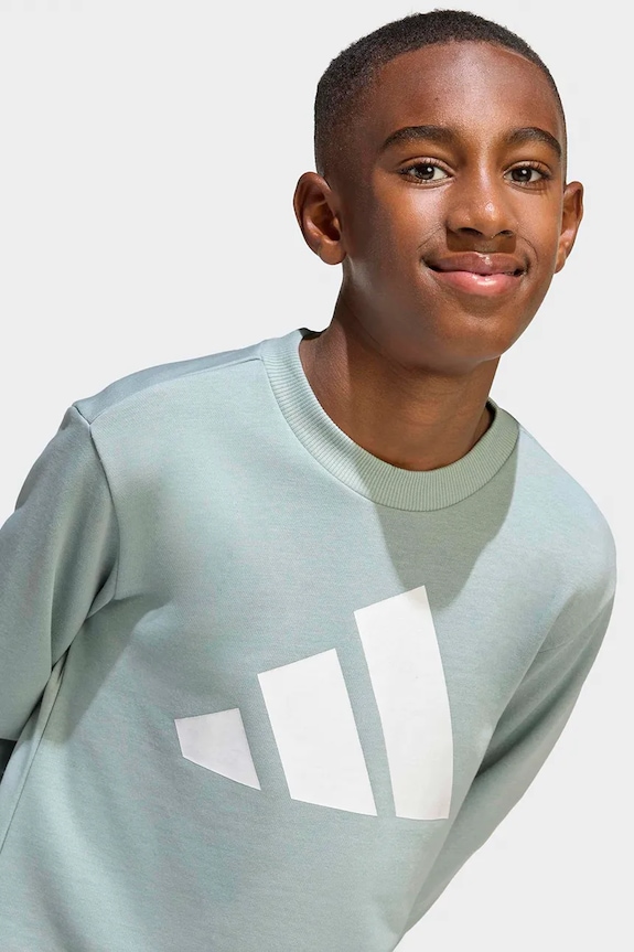 adidas dres dziecięcy KS0401