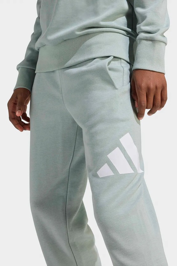 adidas dres dziecięcy KS0401