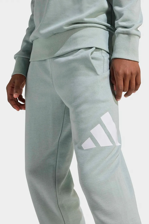 adidas dres dziecięcy KS0401
