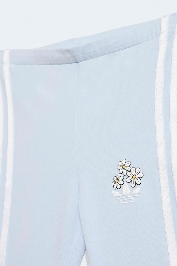 Dětská tepláková souprava adidas Originals DISNEY KE0478
