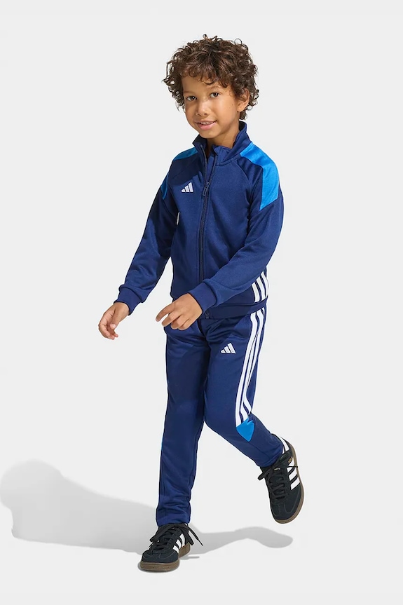 adidas Performance tepláková detská KC7193