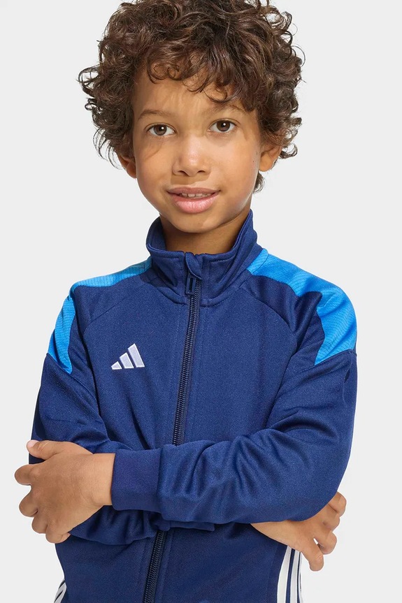 adidas Performance tepláková detská KC7193