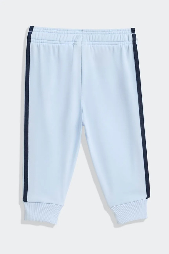 adidas Originals trening copii KD1030