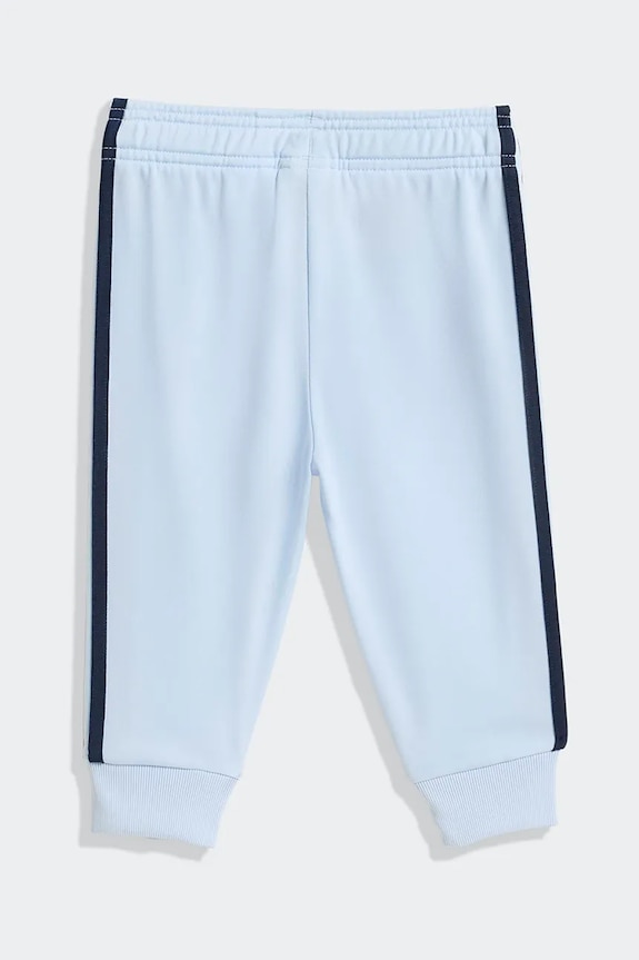 adidas Originals trening copii KD1030