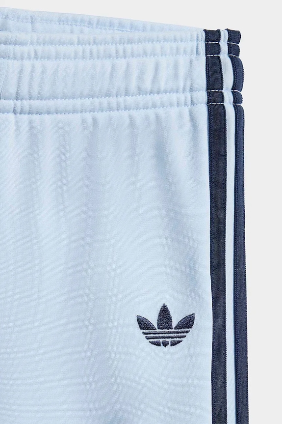 adidas Originals trening copii KD1030