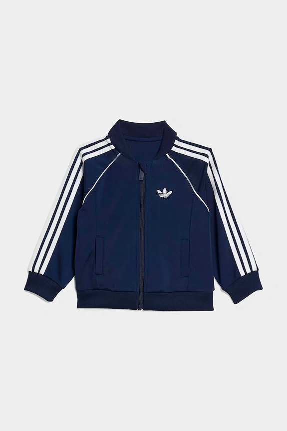 adidas Originals trening copii KD1025 bleumarin SS26