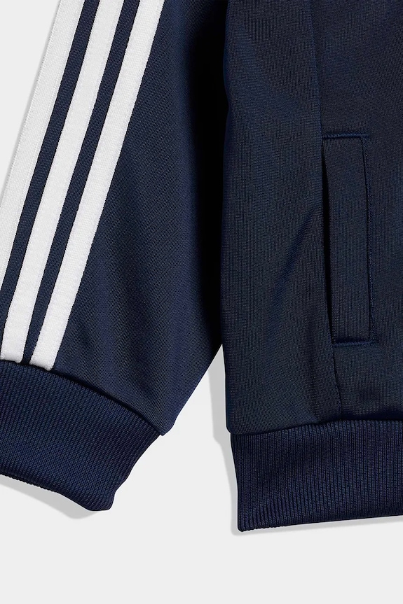 adidas Originals trening copii KD1025 bleumarin