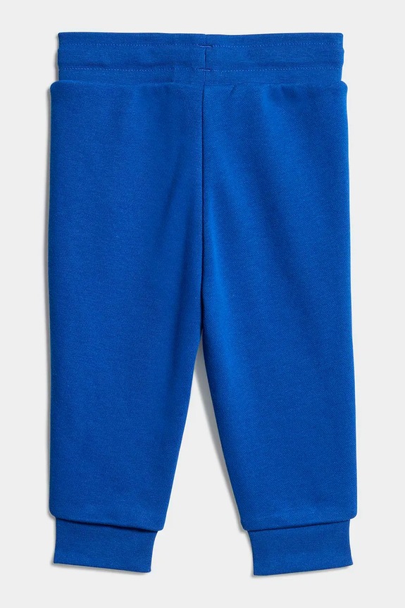 adidas Originals komplet za bebe s pamukom KD1043