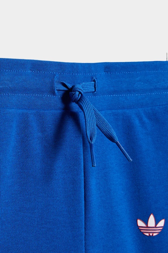 adidas Originals komplet za bebe s pamukom KD1043