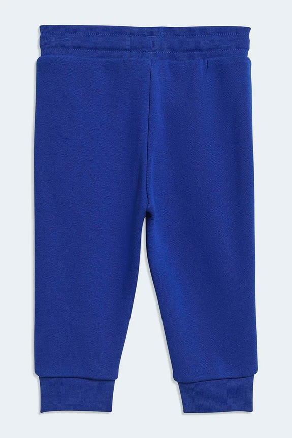 adidas Originals melegítő szett gyerek pamut KD3164
