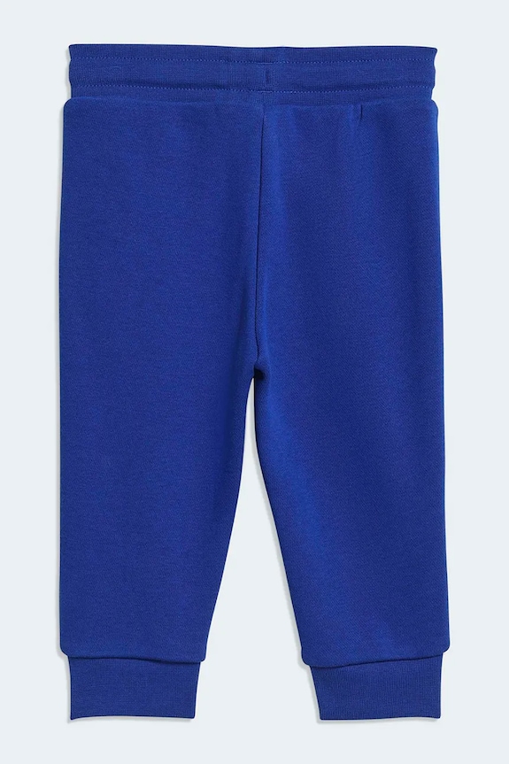 adidas Originals melegítő szett gyerek pamut KD3164