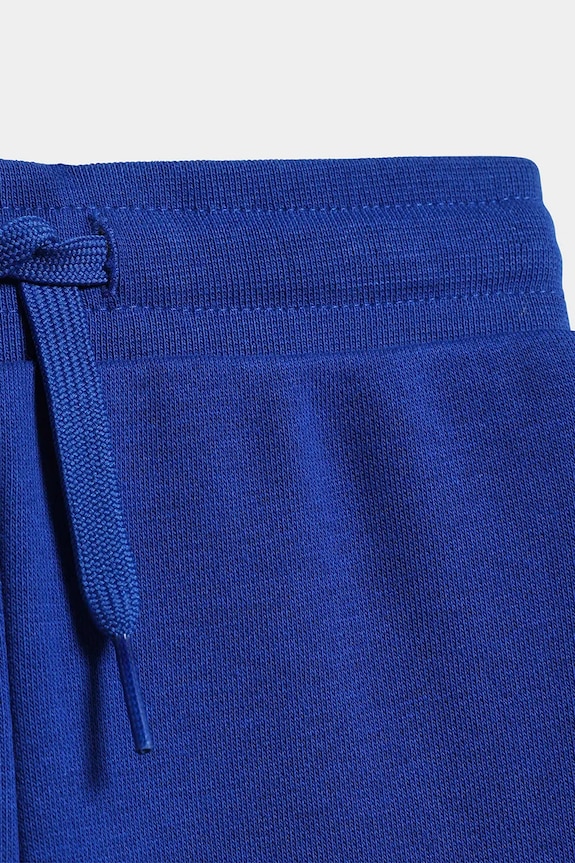 adidas Originals melegítő szett gyerek pamut KD3164