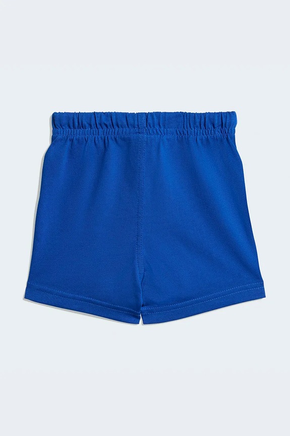 adidas Originals komplet dziecięcy z bawełny KD1033