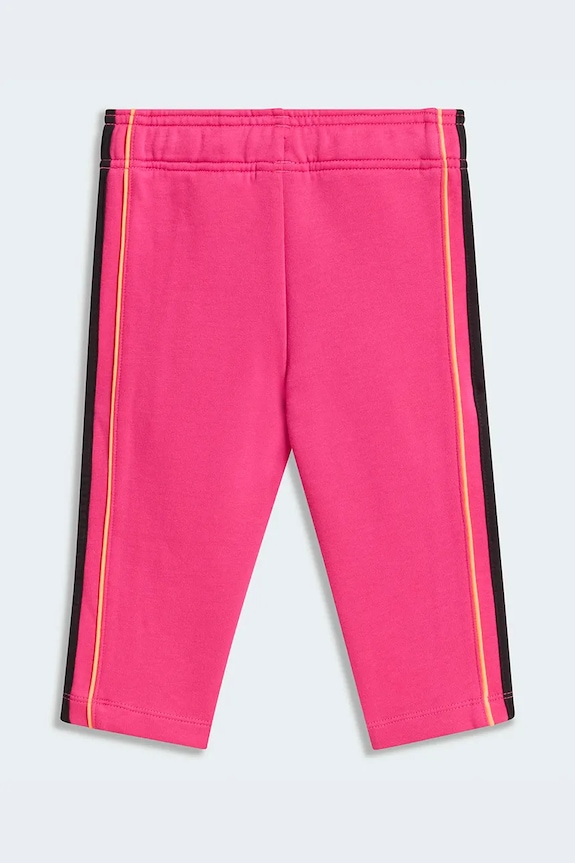 adidas Originals teplákové detské KD3177