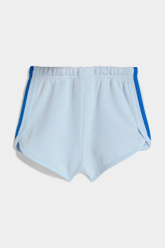 adidas Originals komplet za djecu od pamuka KD1057