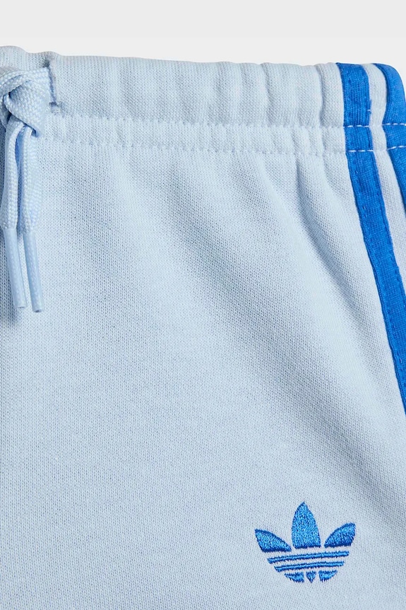 adidas Originals komplet za djecu od pamuka KD1057