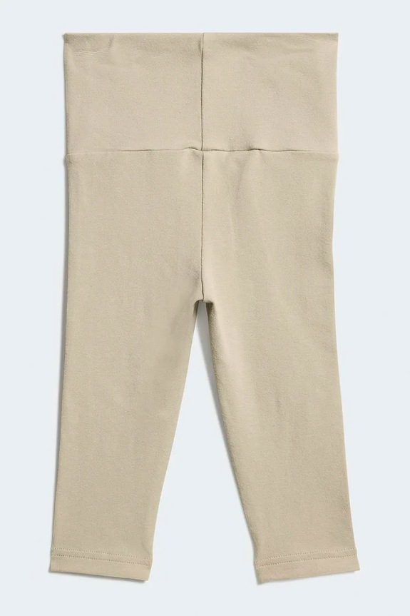 adidas dres dziecięcy z bawełną KD5935