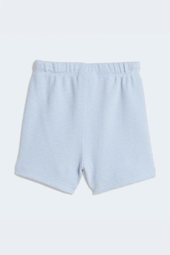 adidas Originals súprava detská KC8042