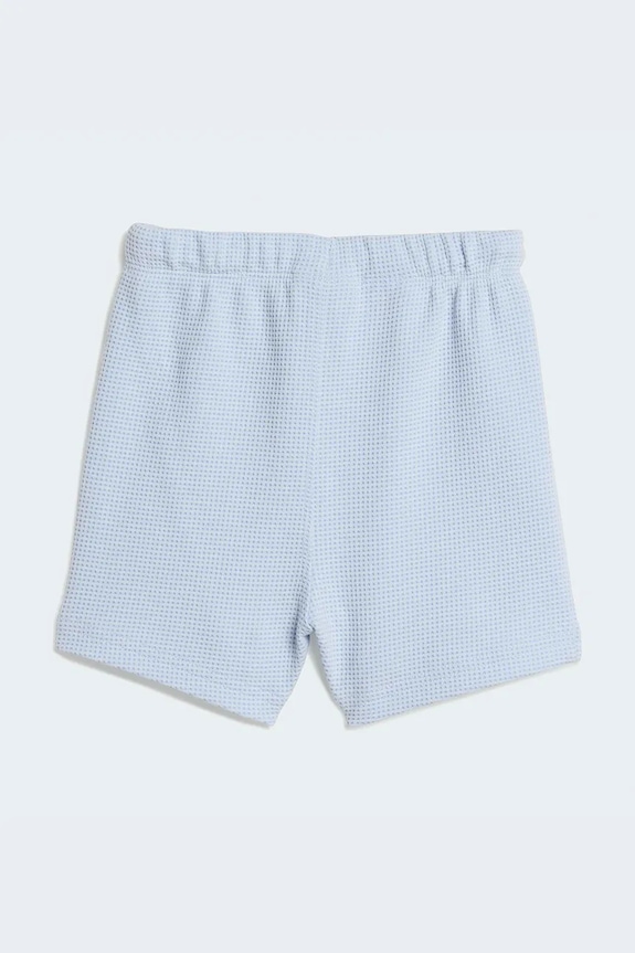 adidas Originals súprava detská KC8042