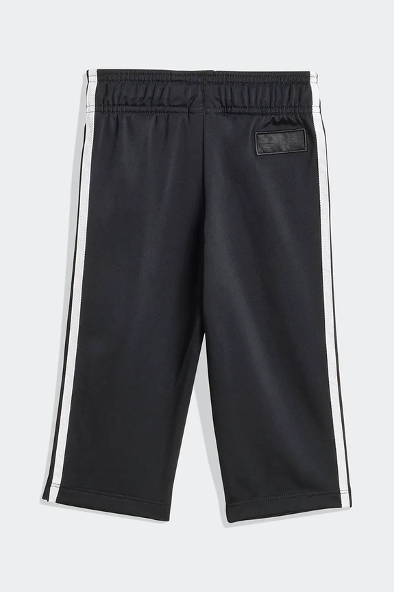 adidas Originals komplet za djecu KC8426