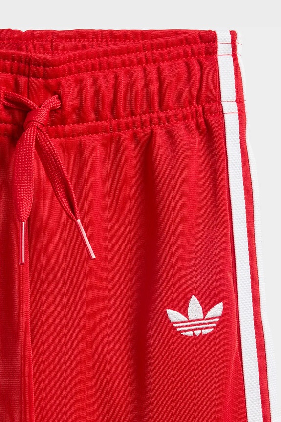 adidas Originals dres dziecięcy DISNEY KE3879